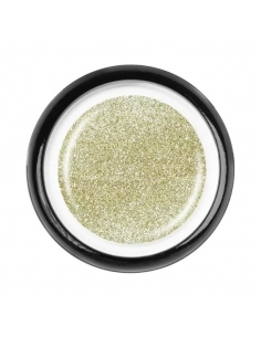 Gel Paint Atlantis, 7 g