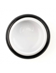White ornament gel, 7g