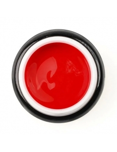 Red Gum Gel, 7g