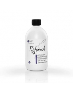 Smart Monomer  – Acrylic liquid