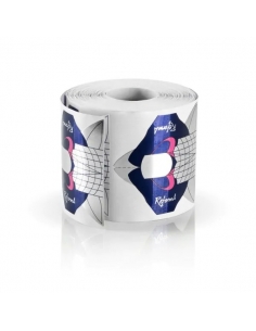 Universal Nail Form 250pcs -ReformA 2