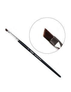 Brush One Stroke Angular No.4