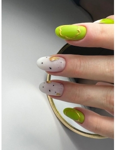 Gel Polish – Mosses, 10ml 2