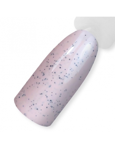 Gel Polish – Crumble, 10ml