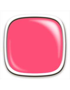 Gel Polish – Surfinia, 10ml