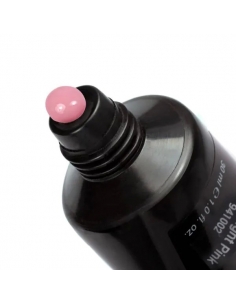 Acrylic Gel – Cover Light Pink, 30ml 2