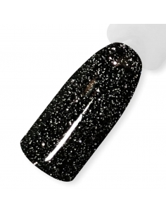 ReformA Gel Polish – Carols, 10ml 2