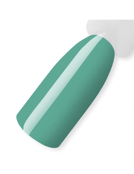 ReformA Gel Polish – Bossy, 10ml