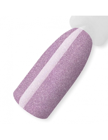 Cover Base – Dotty Flash, 10ml