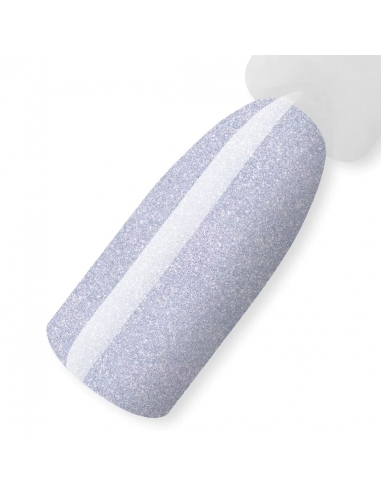 Cover Base – Loony Flash, 10ml