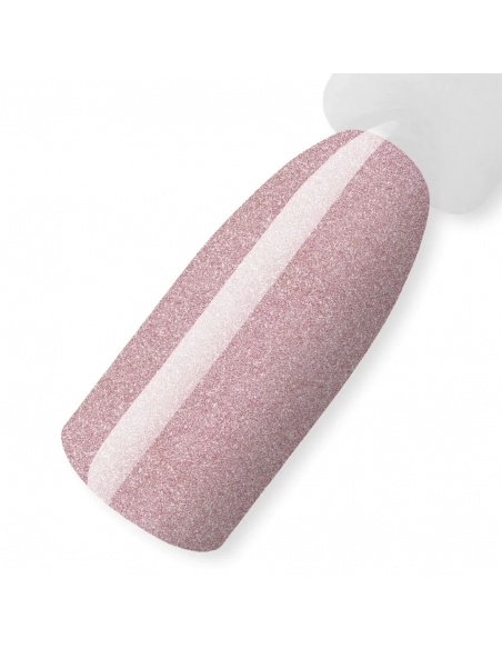 Cover Base – Poofy Flash, 10ml