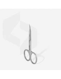 SE-11/1  Left-handed users 18 mm Staleks Pro Expert 11... 2