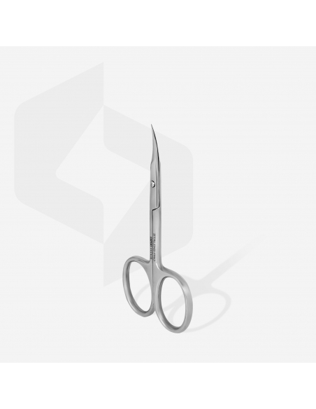 SE-11/1  Left-handed users 18 mm Staleks Pro Expert 11 Type 1