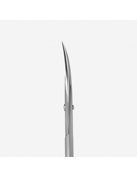 SE-11/3 Cuticle Scissors for left-handed users Staleks Pro Expert 11 Type 3