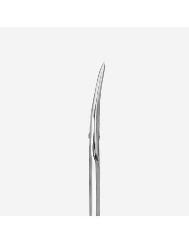 SC-11/1 Cuticle scissors Staleks Classic 11 Type 1