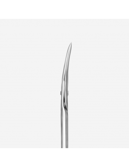 SC-11/1 Cuticle scissors Staleks Classic 11 Type 1
