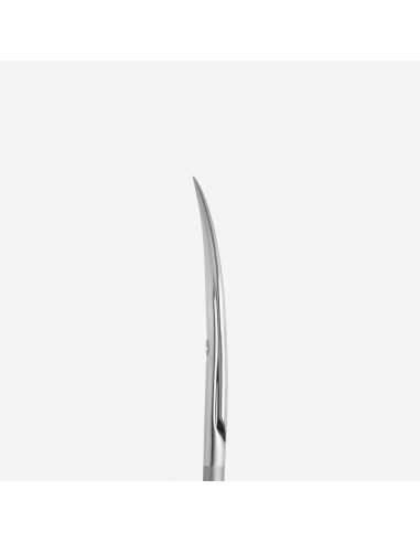 SS-10/3 Cuticle Scissors Staleks Pro Smart 10...