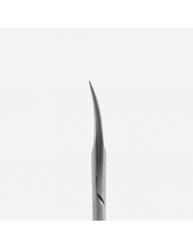 SS-40/3 Cuticle Scissors Staleks Pro Smart 40...