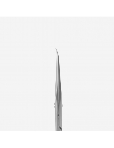 Cuticle Scissors with hook Staleks Pro Smart 41...