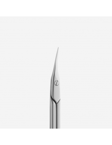 SE-50/1 Cuticle Scissors Staleks Pro Expert 50 Type 1