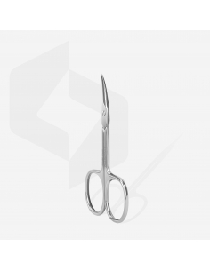 SE-50/2 Cuticle Scissors Staleks Pro Expert 50 Type 2 2