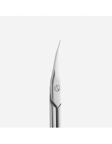 SE-50/2 Cuticle Scissors Staleks Pro Expert 50...