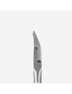 Professional cuticle nippers Staleks Pro Smart 10, 3... 2