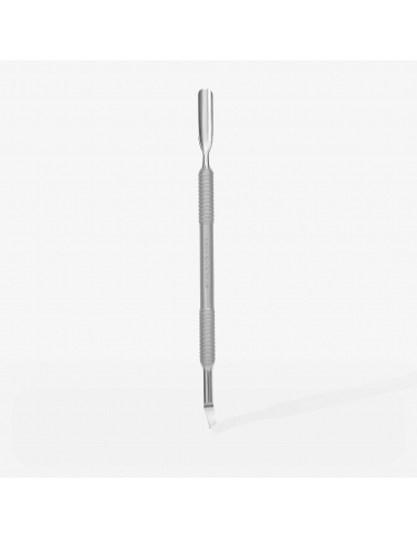 Cuticle pusher Staleks Pro Smart 50 Type 6...