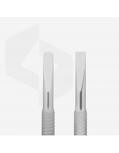 Cuticle pusher Staleks Pro Smart 70 Type 1 (rectangular... 2
