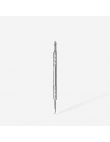 Cuticle pusher Staleks Pro Smart 70 Type 1...