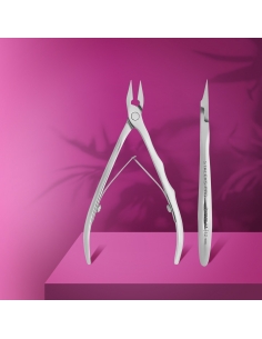 Professional ingrown nail nippers Staleks Pro Expert 61,...