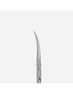 Cuticle Scissors Staleks Pro Exclusive 22 Type 1... 2