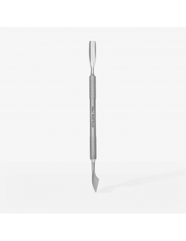 Cuticle pusher Staleks Pro Smart 51 Type 2...