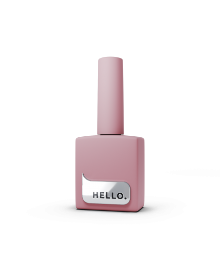HEYLOVE (Hello) Tint Base Flirt,15ml