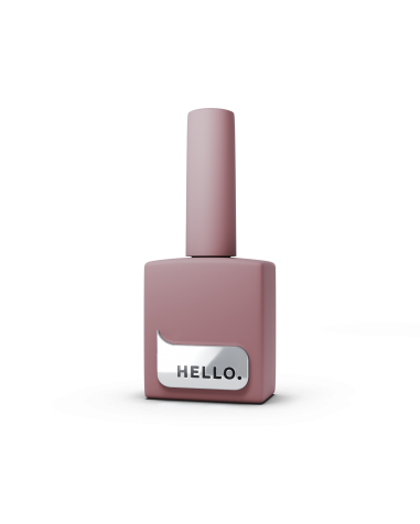HEYLOVE (Hello) Tint Base Russet,15ml