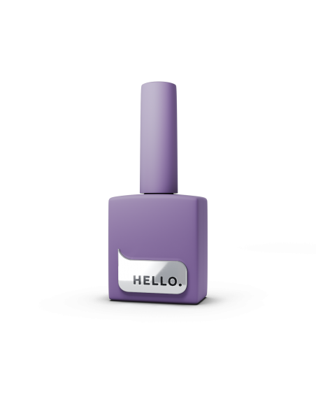HEYLOVE (Hello) Tint Base Plum,15ml