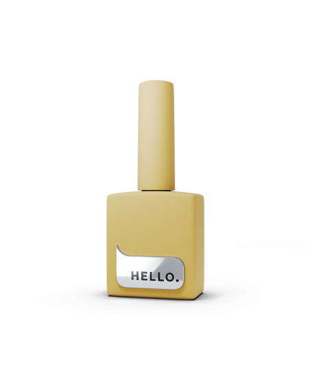 HEYLOVE (Hello) Tint Base Ginger,15ml