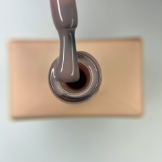 Rubber Base CLASSIC NUDE, 12ml - HER 2