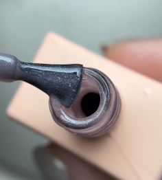 Rubber Base STRONG 02, 12ml - HER 2