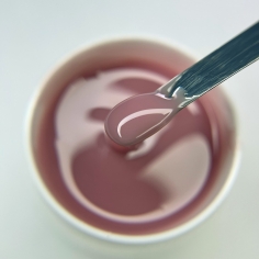 LIQUID POLYGEL - NURA, 15g - HER 2