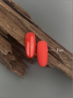 HEYLOVE (Hello) Tint Base Fire,15ml 2