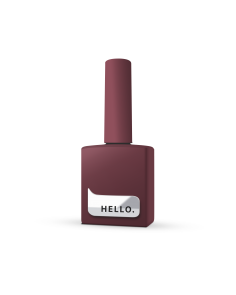 HEYLOVE (Hello) Tint Base Redwood,15ml 2