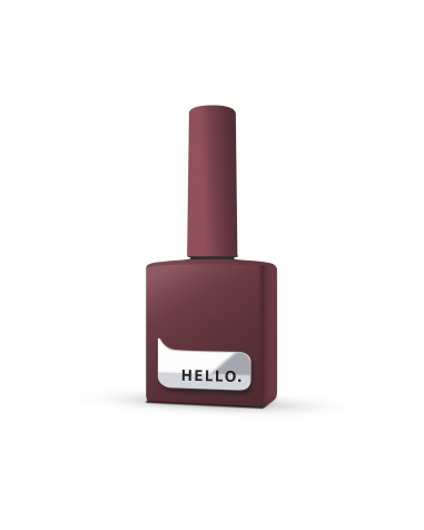 HEYLOVE (Hello) Tint Base Redwood,15ml