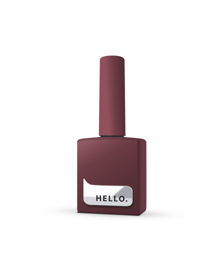 HEYLOVE (Hello) Tint Base Redwood,15ml