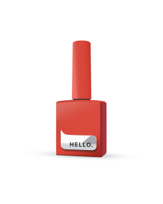 HEYLOVE (Hello) Tint Base Tomato,15ml 2