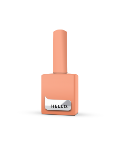 HEYLOVE (Hello) Tint Base Nectar,15ml 2