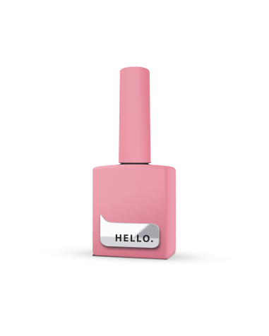 HEYLOVE (Hello) Tint Base Peony,15ml