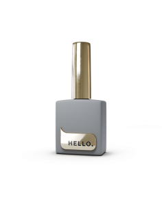 HEYLOVE (Hello) No Sticky Top,15ml