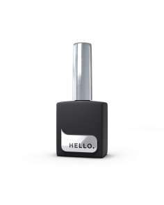 HEYLOVE (Hello) Builder Smart Gel Clear,15ml 2