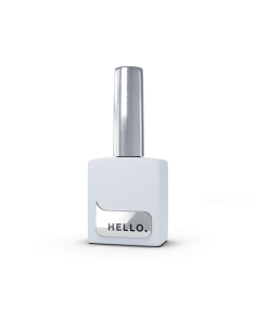 HEYLOVE (Hello) Builder Smart Gel Milky,15ml 2